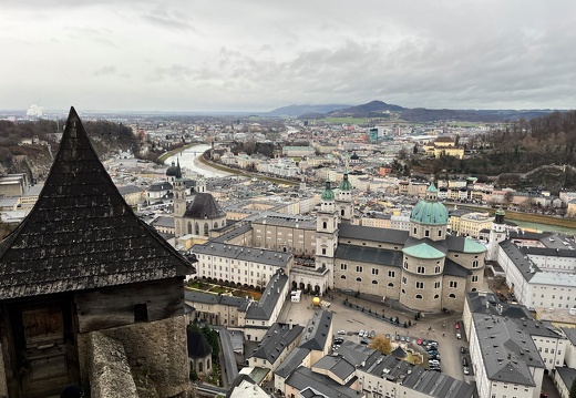 23-12-20 12-53-02 8248